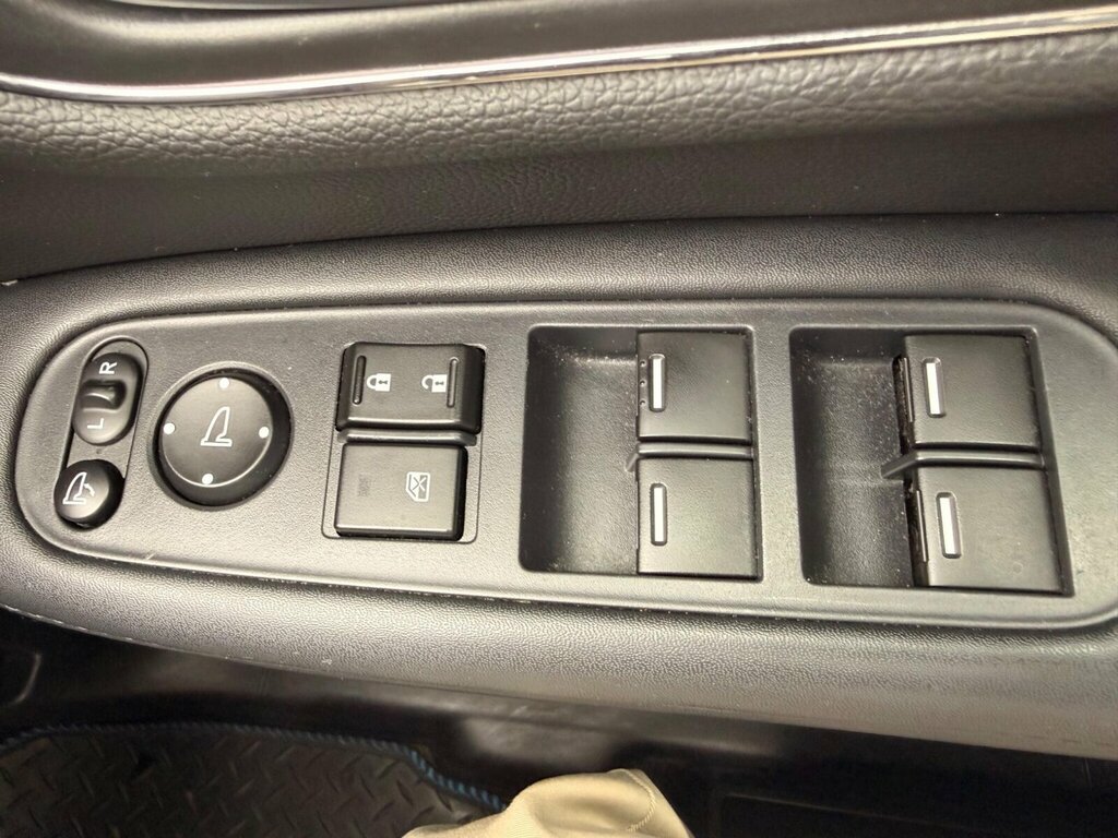Honda Hr-V 1.5 I-vtec Ex Silver #23