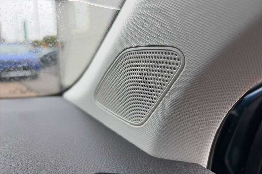 Skoda Karoq Edition Grey #43