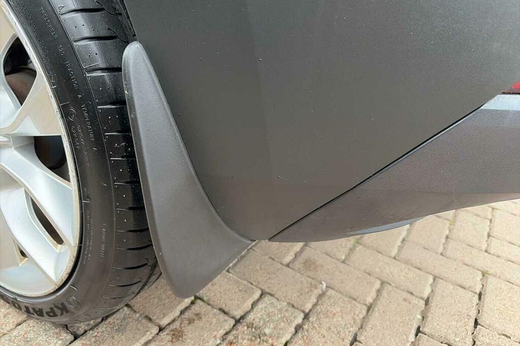 Skoda Karoq Edition Grey #40