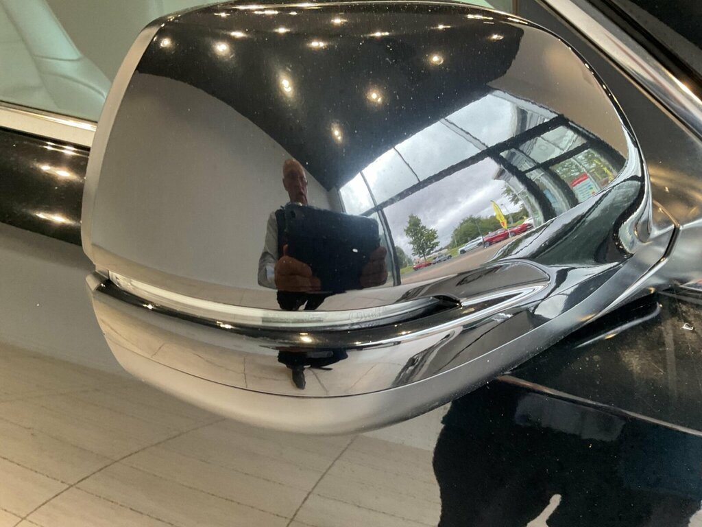 Honda Cr-V Se Red #48