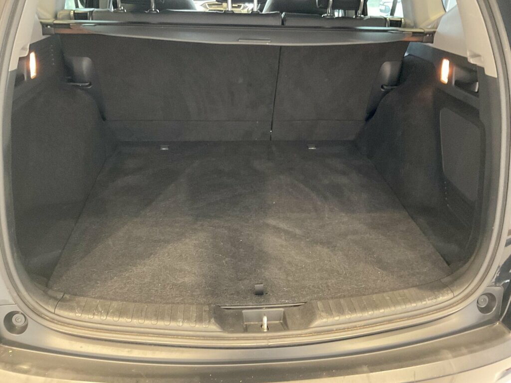 Honda Cr-V Se Red #32