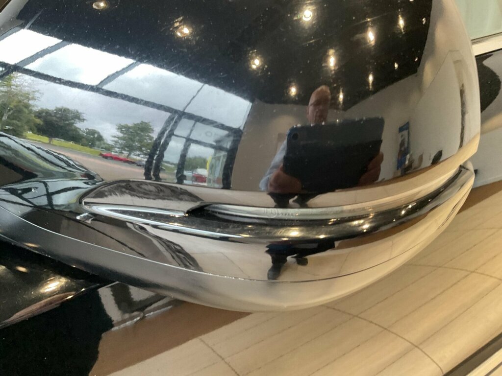 Honda Cr-V Se Red #43