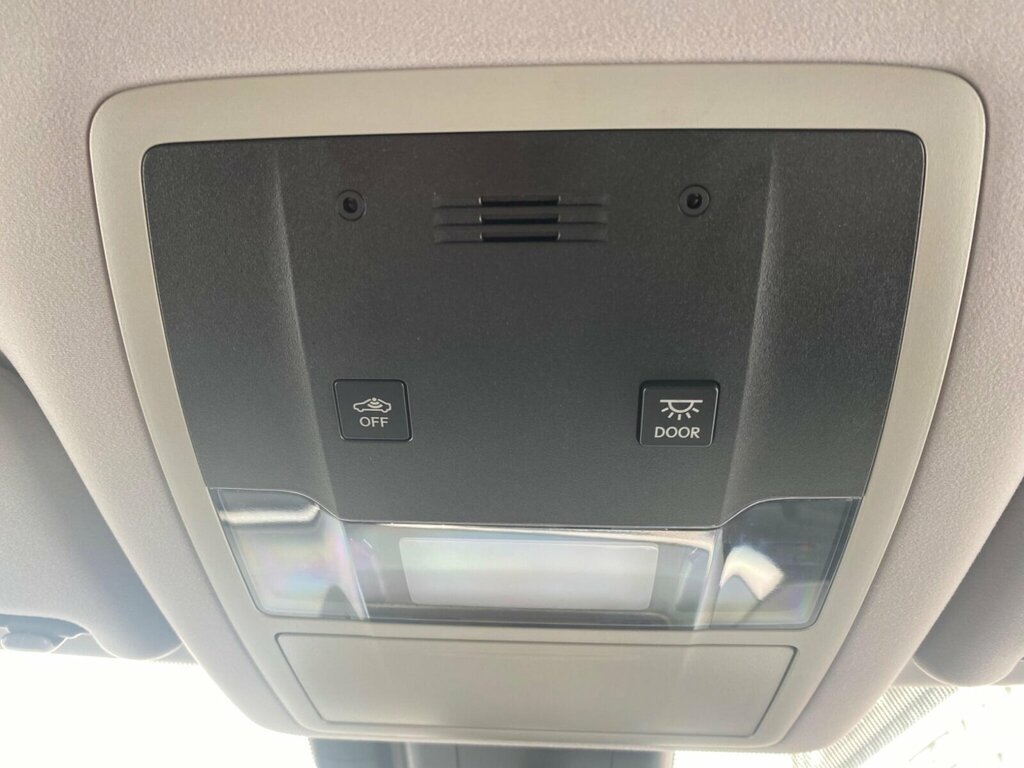 Lexus RX Rx450h Luxury Premium Navigation White #58