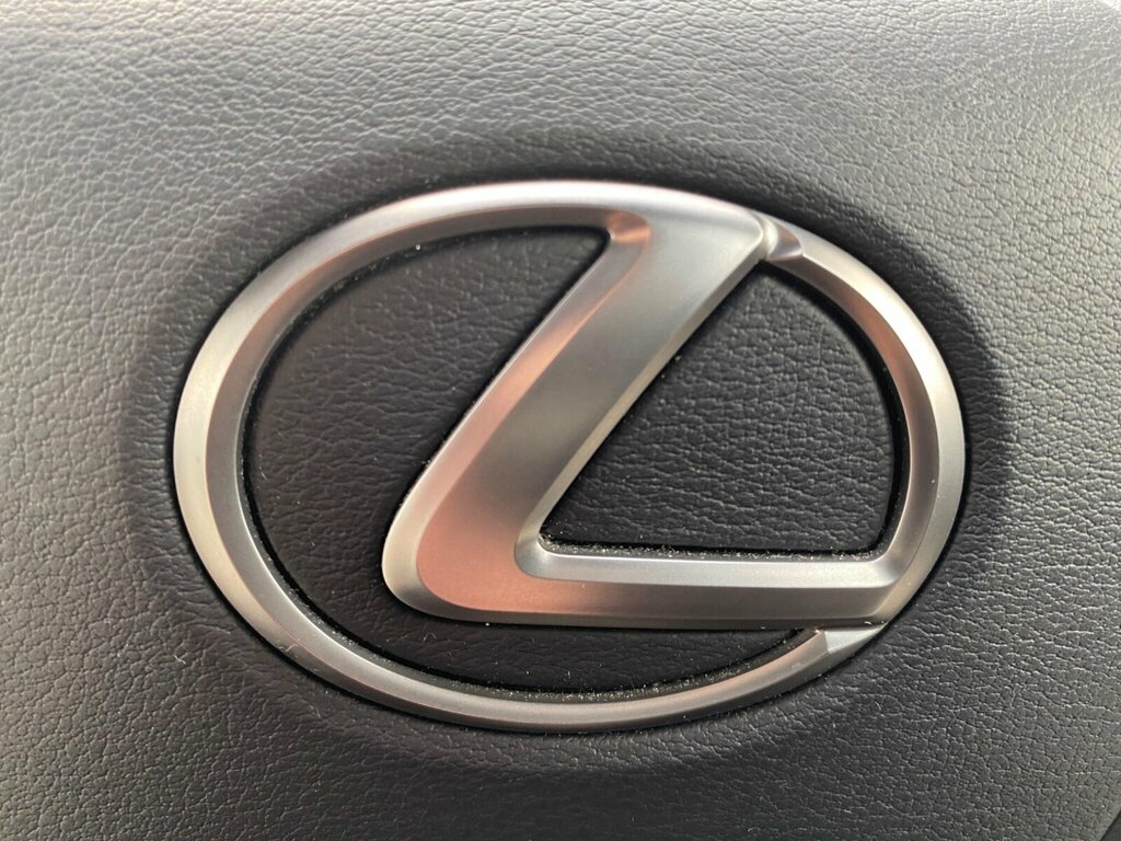 Lexus UX 300E 54.3Kwh  #42