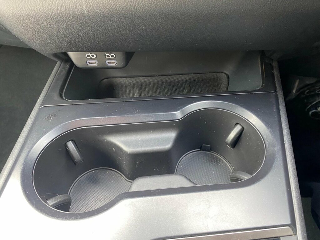 Lexus UX 300E 54.3Kwh  #53