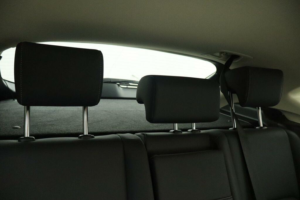 Lexus NX 300H 2.5 Sport  #15