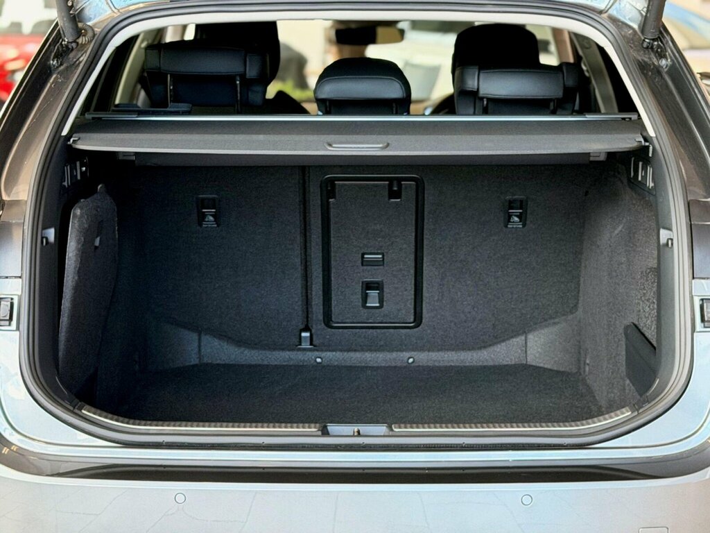 Skoda Superb Superb 1.5 Tsi E-tec Se Technology Dsg Silver #18