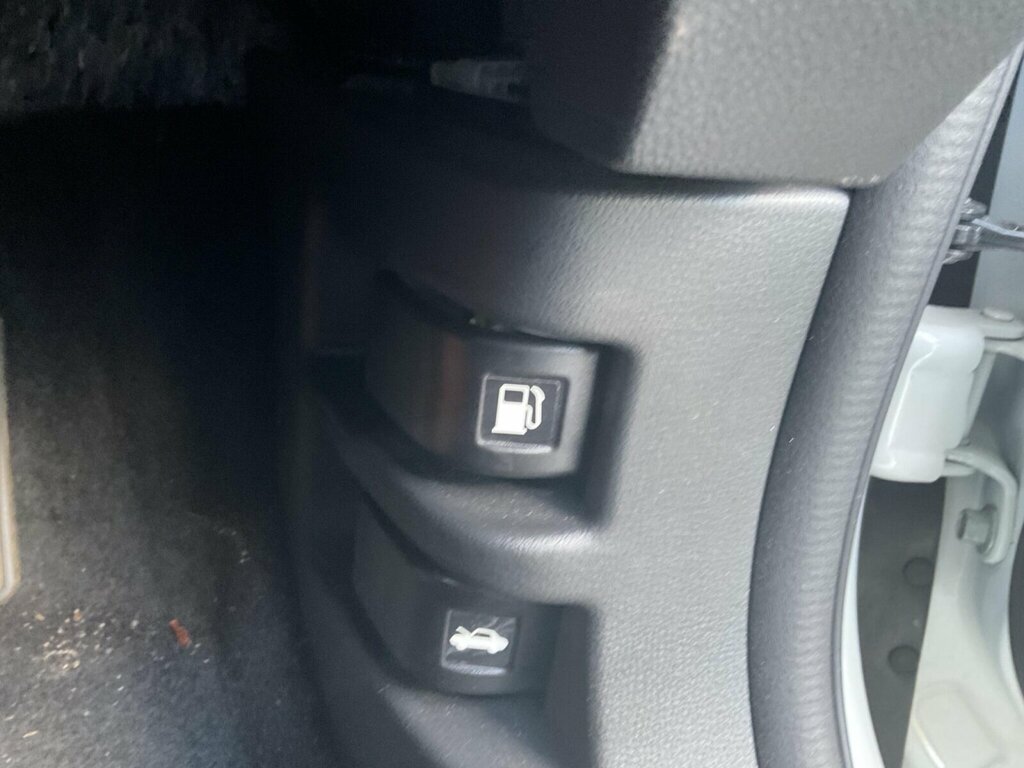 Honda Cr-V Sr Black #21
