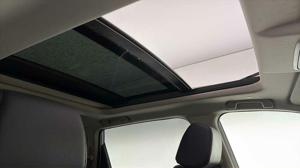 Honda Cr-V 2.0 Ehev Advance Ecvt Black #24