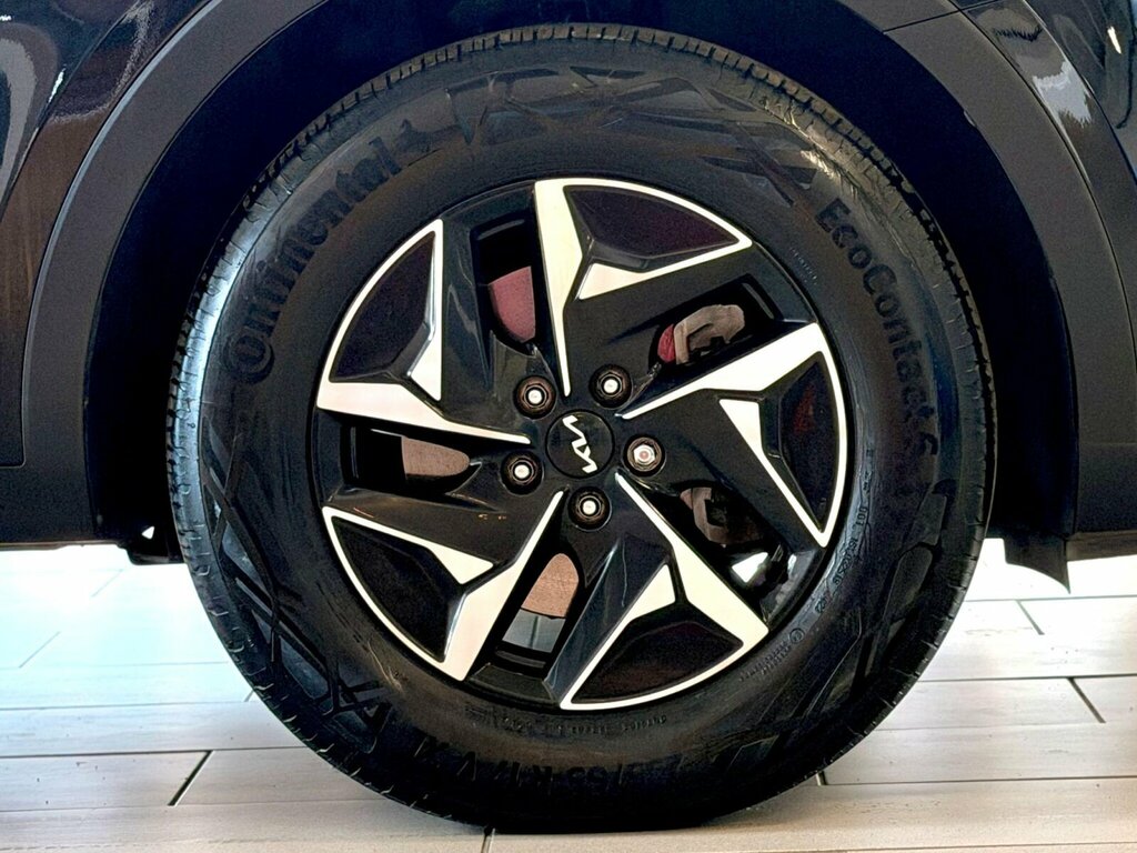 Kia Sorento 2.2 Crdi 4 Grey #8