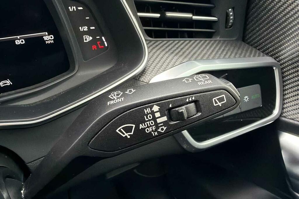 Audi A6 Avant 2.0 Tdi 40 S Grey #31