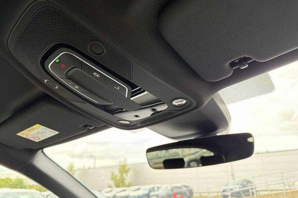 Audi A6 Avant 2.0 Tdi 40 S Grey #40