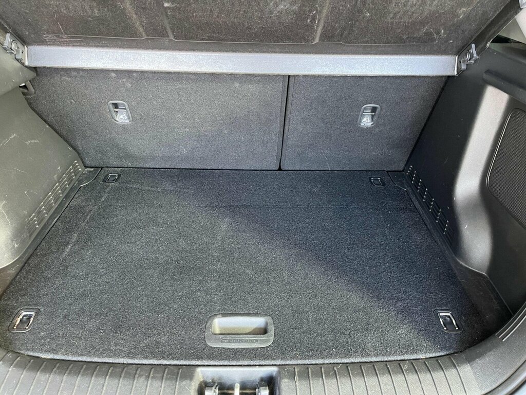 Hyundai Kona Hatchback #20