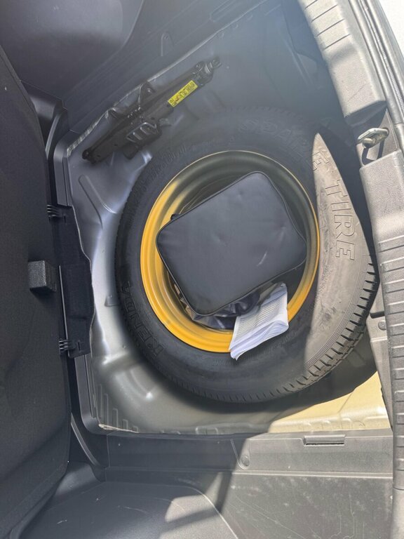 Honda Cr-V 2.2 I-dtec Ex  #33