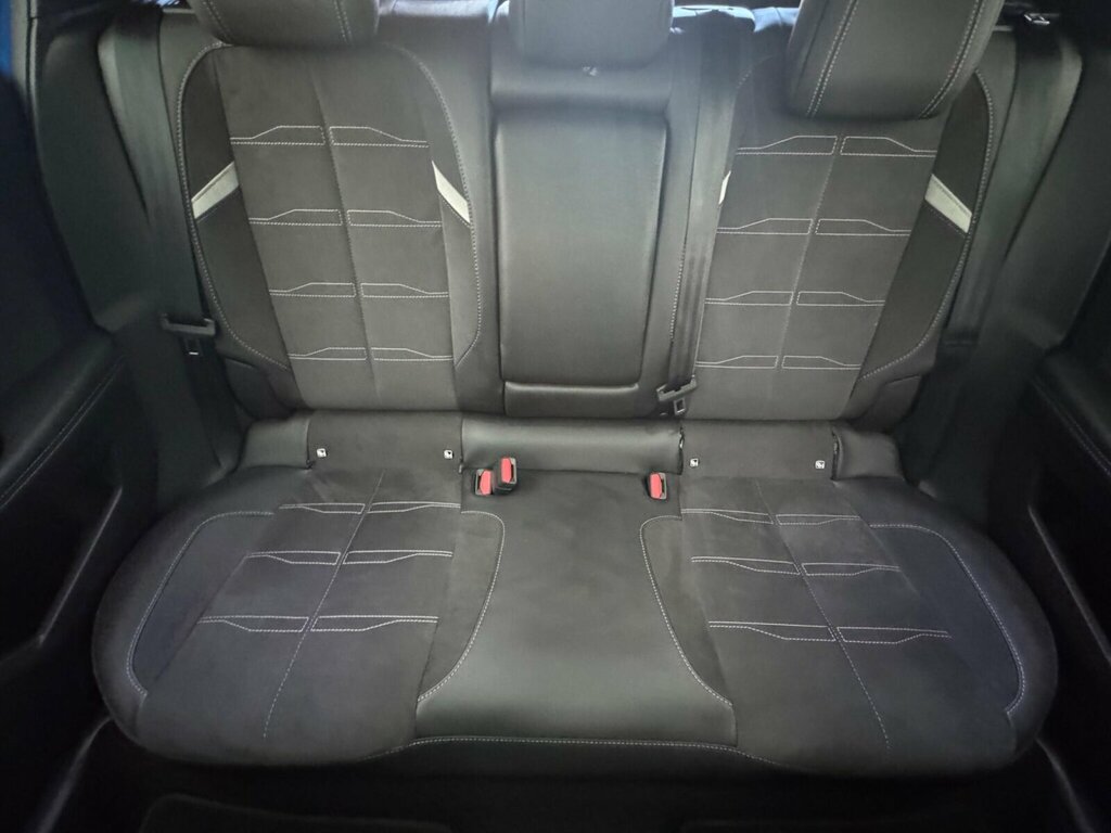 Vauxhall Astra 2024 24 1.2  #11