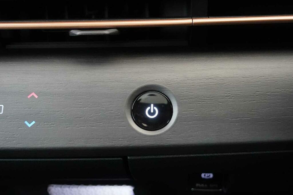 Nissan Ariya Engage Grey #27