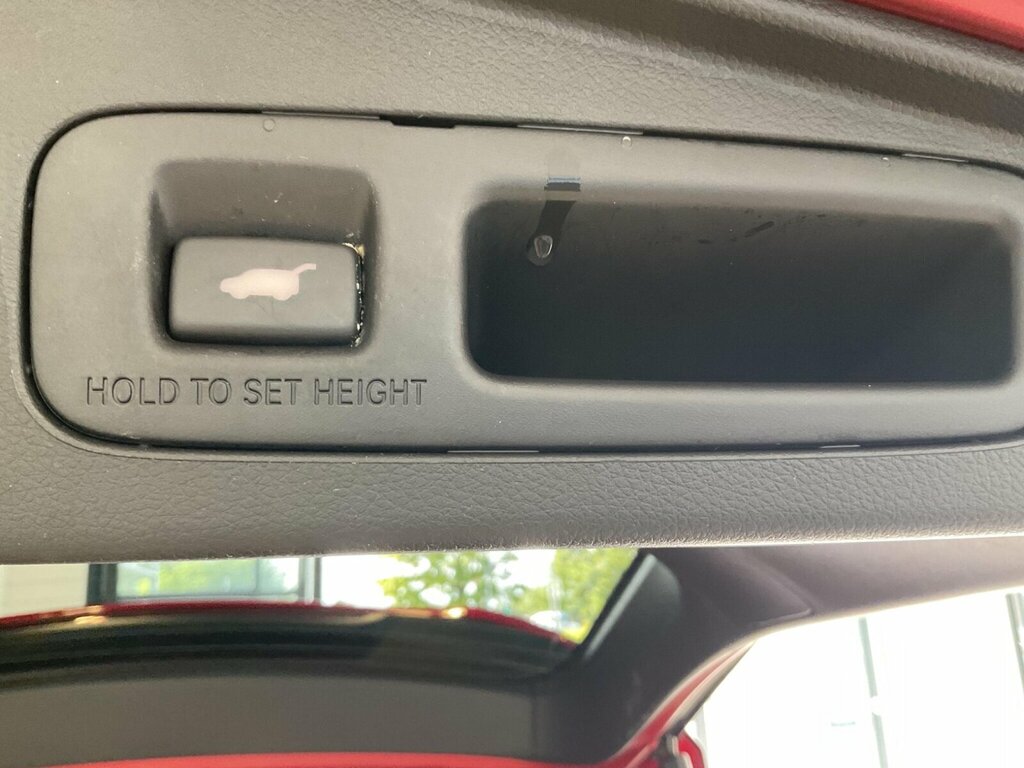 Honda Cr-V 2.0 Ehev Advance 184Ps Ecvt White #26