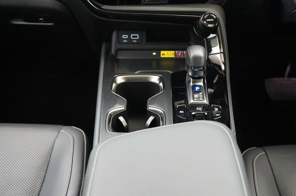 Lexus NX 350H Prem Pk LL Elec Seats Green #29