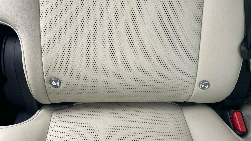 Lexus RX 2.5 Prem Plus E-cvt 4Wd Euro 6 Ss Blue #15