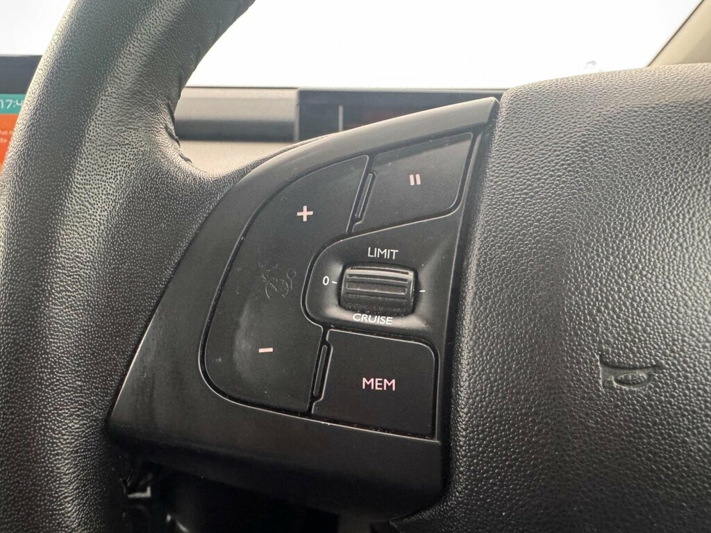 Citroen C4 Cactus 1.2 Puretech 130 Flair  #13