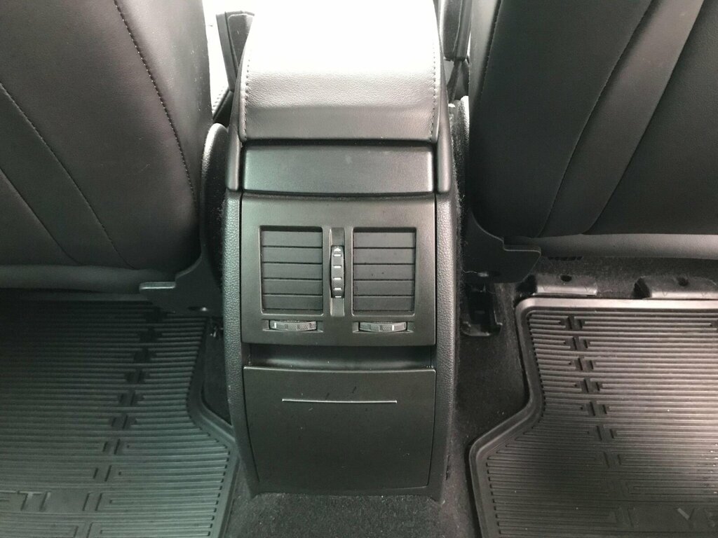 Skoda Yeti 1.2 Se Tsi Grey #42