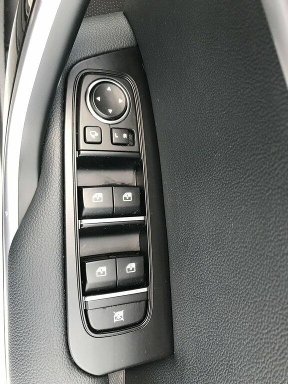 Kia Xceed 1.5T Gdi Isg Gt-line Hatchback Blue #26