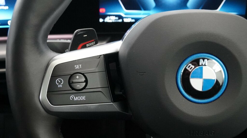 BMW X1 Xdrive 23I Mht Xline Step #17