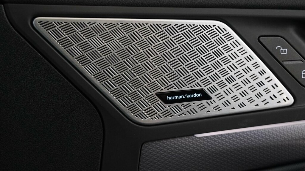 BMW X1 Xdrive 23I Mht Xline Step #20