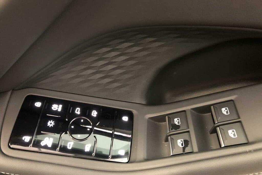 Audi A5 2.0 Tdi Quattro 204 Edition 1 S Tronic Grey #25
