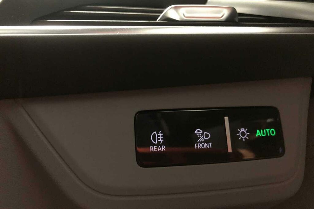 Audi E Tron GT Vorsprung Quattro 93.4Kwh Grey #42