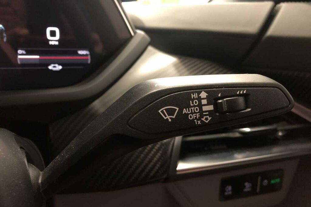 Audi E Tron GT Vorsprung Quattro 93.4Kwh Grey #30