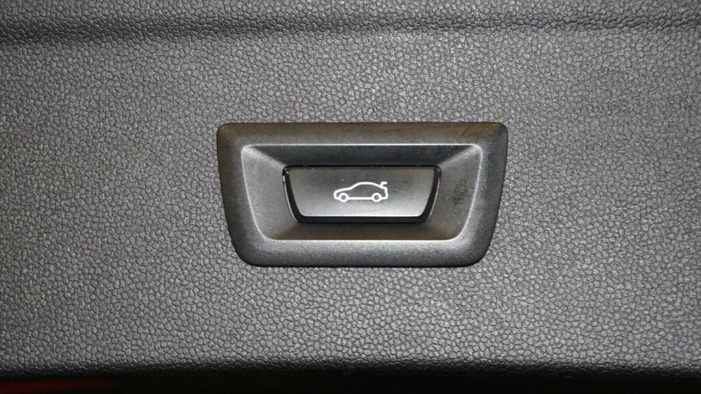 BMW iX IX Xdrive40 M Sport Edition Grey #30