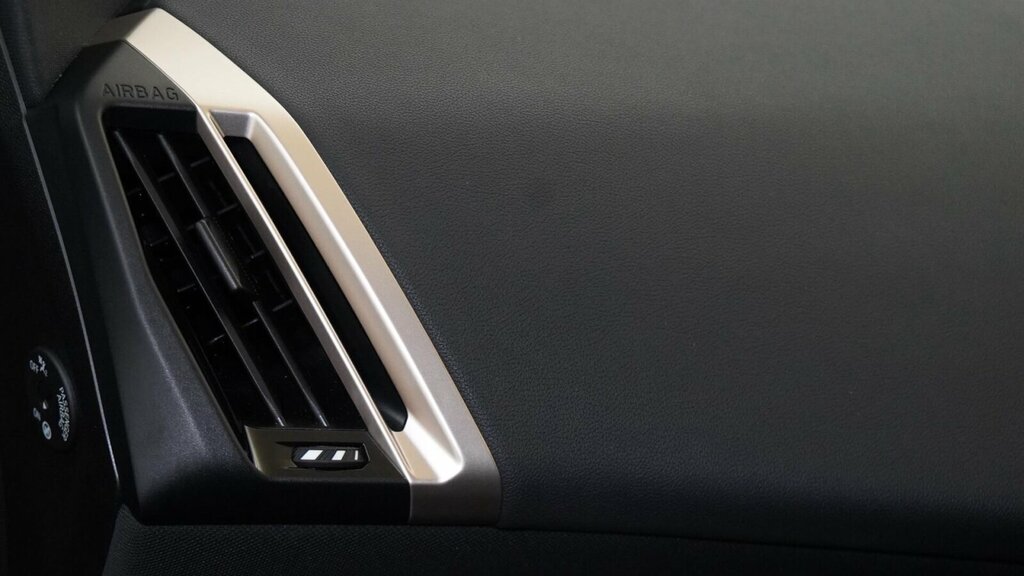 BMW iX IX Xdrive40 M Sport Edition Grey #41