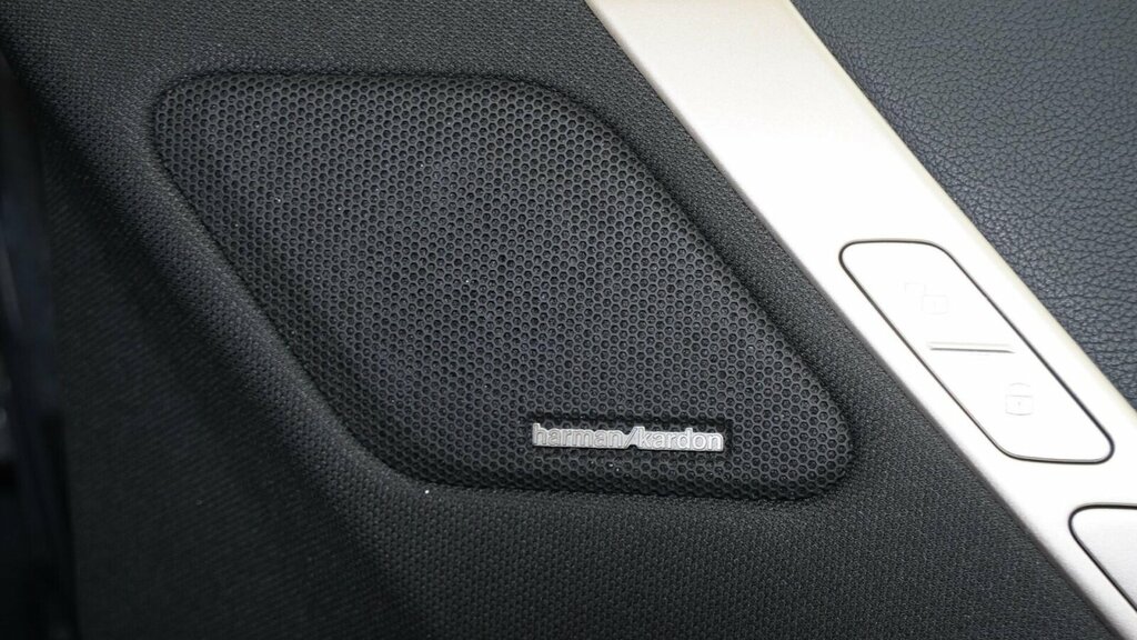 BMW iX IX Xdrive40 M Sport Edition Grey #20
