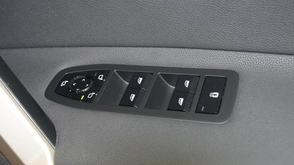 BMW iX IX Xdrive40 M Sport Edition Grey #25