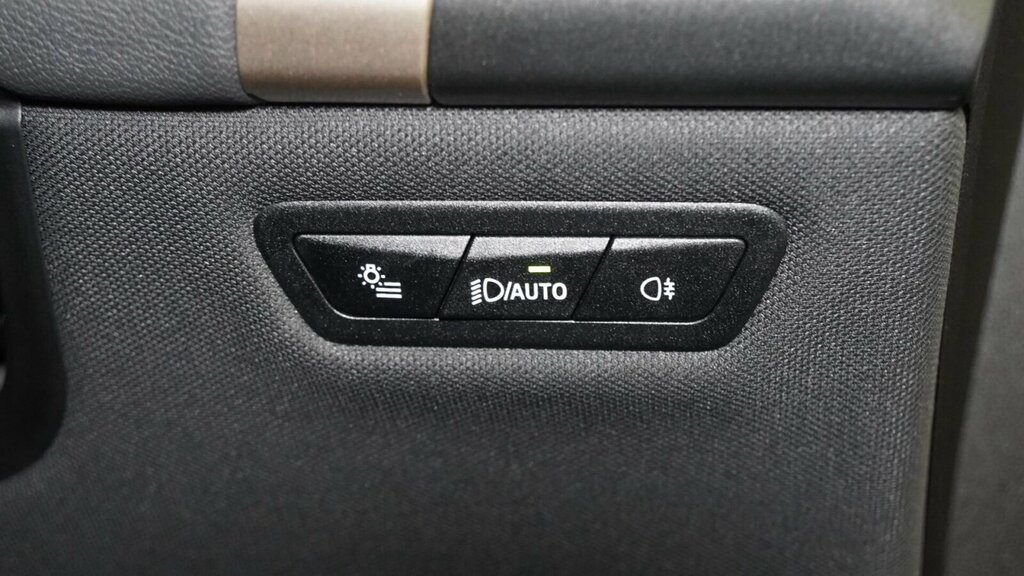 BMW iX IX Xdrive40 M Sport Edition Grey #43