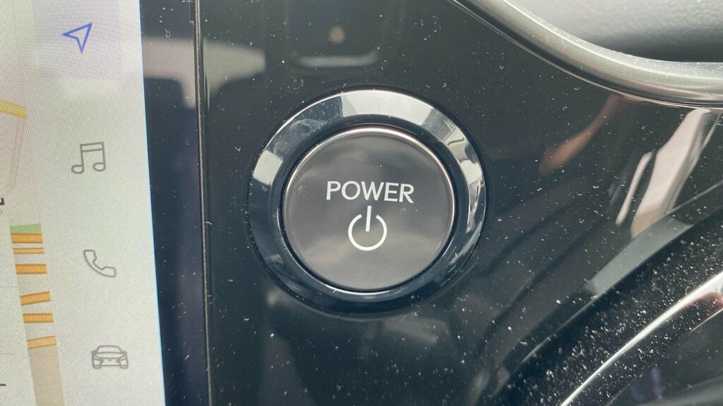 Lexus NX 2.5 450H 18.1Kwh Premium Plus E-cvt 4Wd Euro 6 S Brown #17