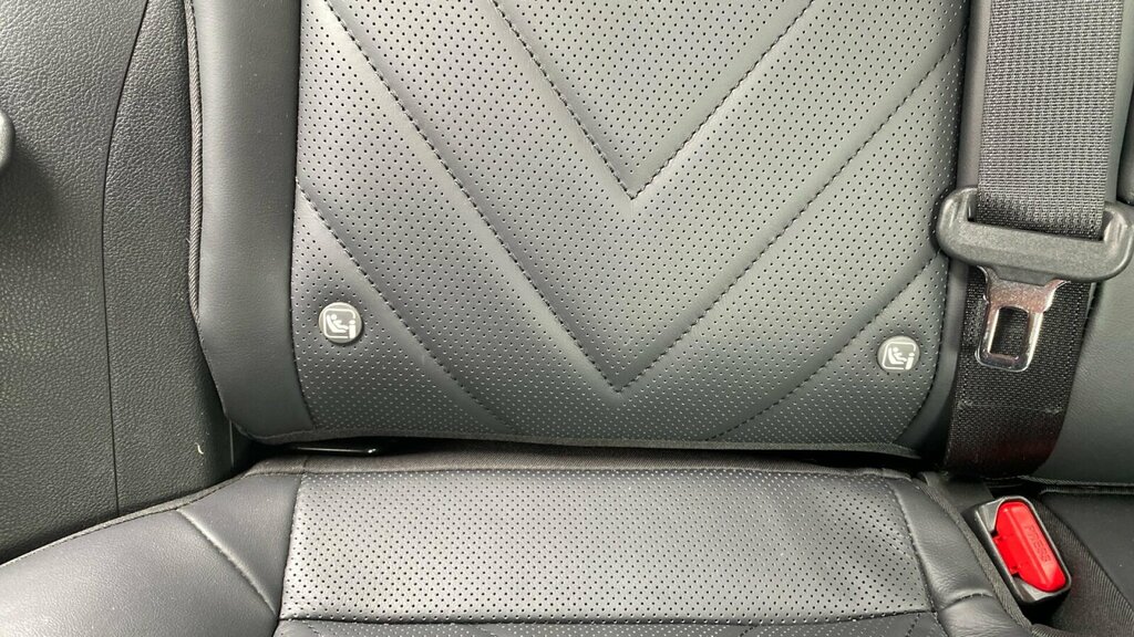 Lexus NX 2.5 450H 18.1Kwh Premium Plus E-cvt 4Wd Euro 6 S Brown #15