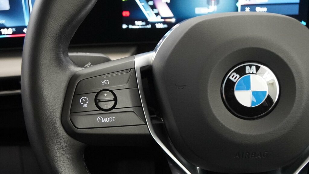 BMW 2 Series Active Tourer 223I M Sport Active Tourer Blue #17
