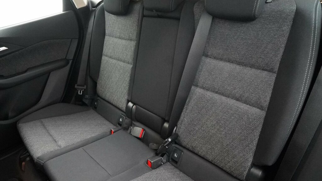 BMW 2 Series Active Tourer 223I M Sport Active Tourer Blue #12