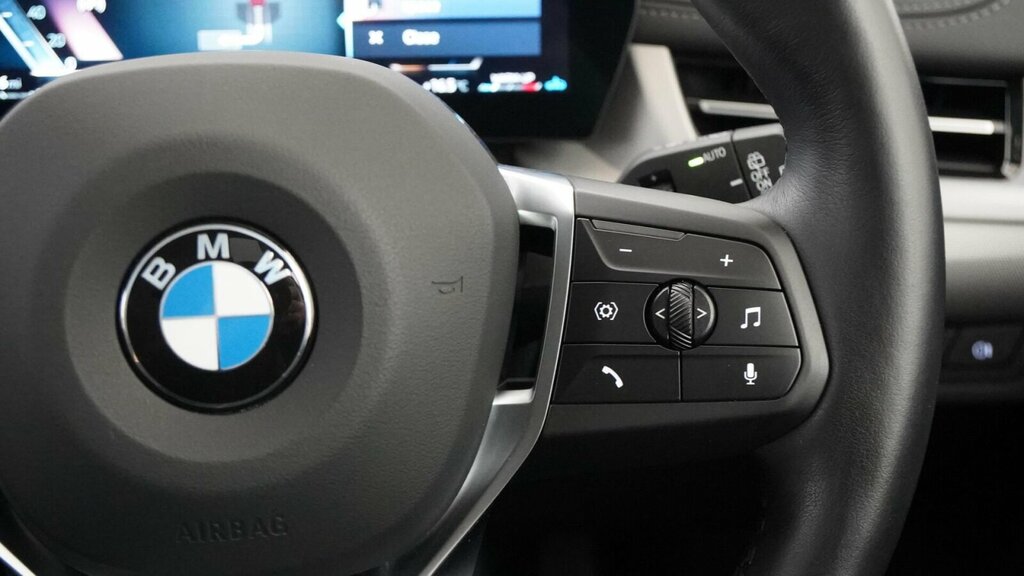 BMW 2 Series Active Tourer 223I M Sport Active Tourer Blue #18