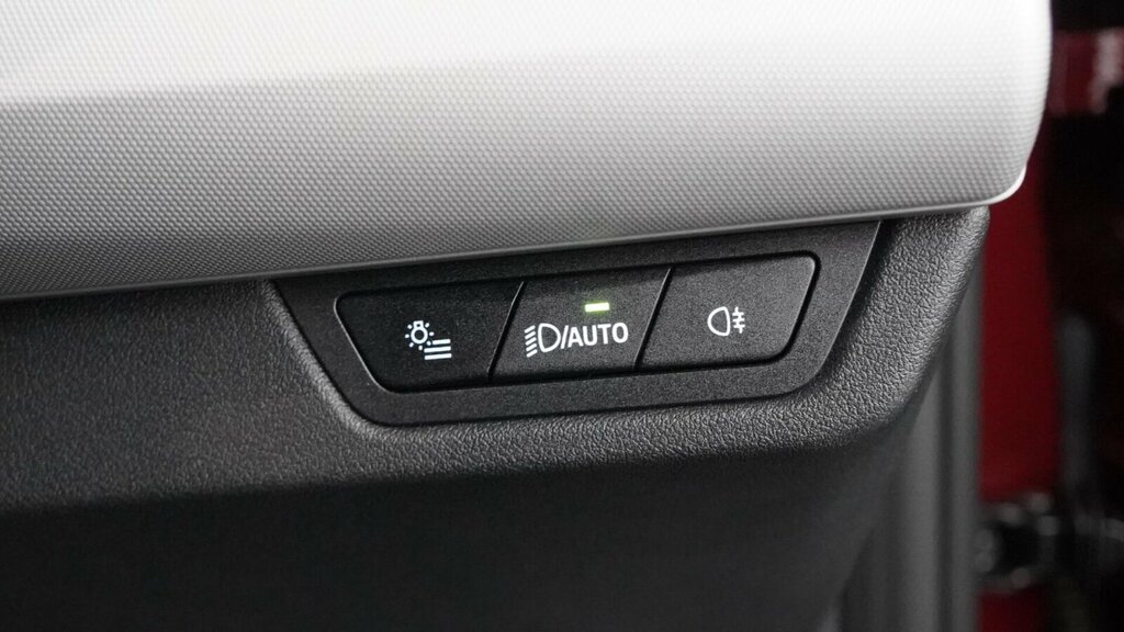 BMW 2 Series Active Tourer 223I M Sport Active Tourer Blue #20