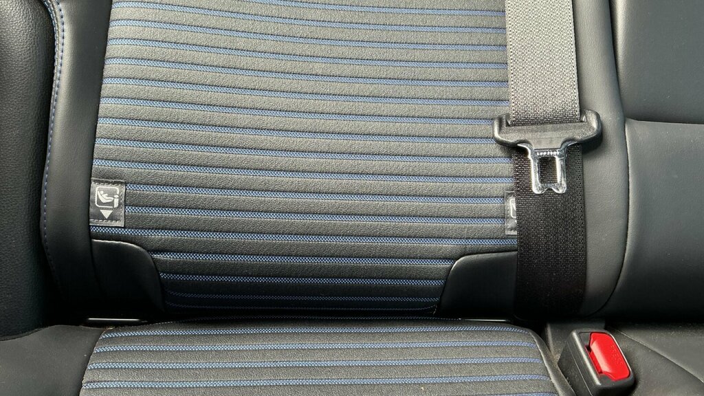 Toyota Rav 4 2.5 Rav4 Excel Hev 4X2 Cvt Green #14