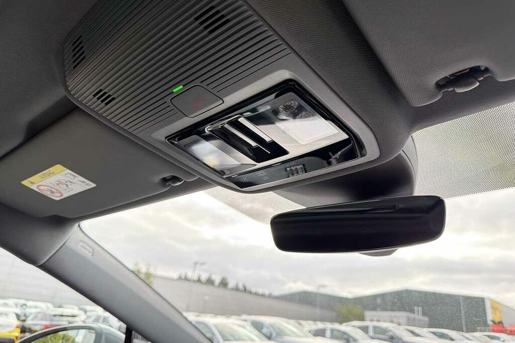 Audi Q4 E Tron 210Kw 45 82Kwh Sport Leather White #40