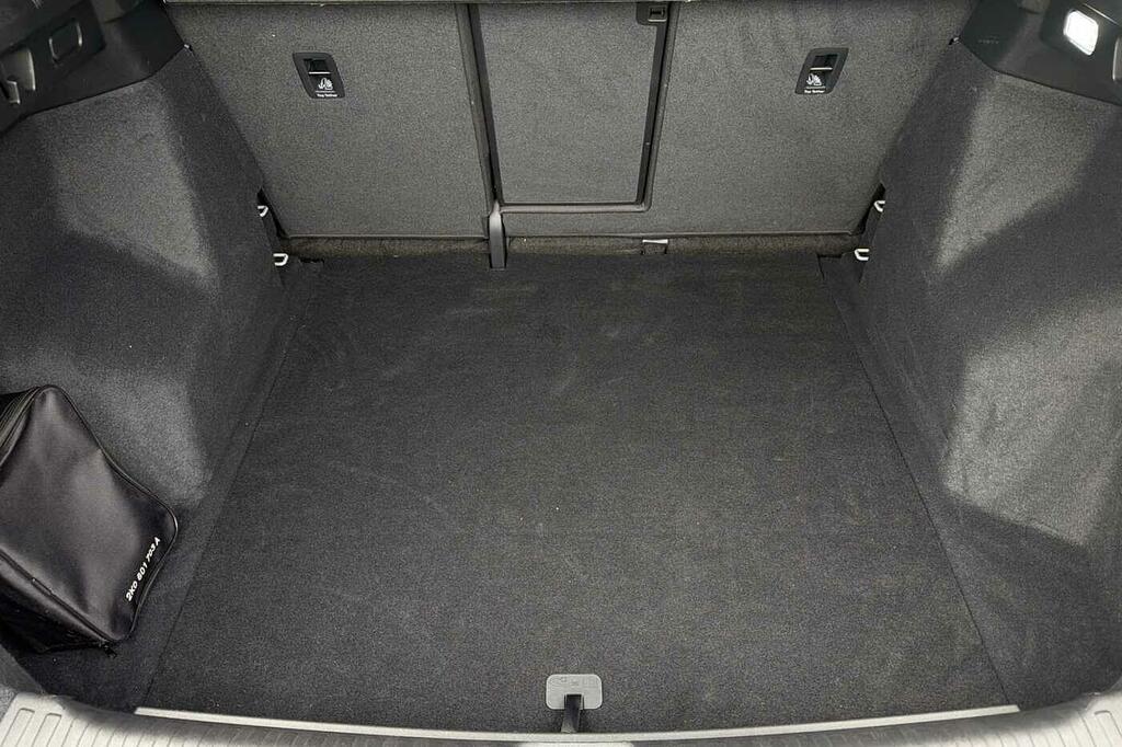 Audi Q4 E Tron 210Kw 45 82Kwh Sport Leather White #9