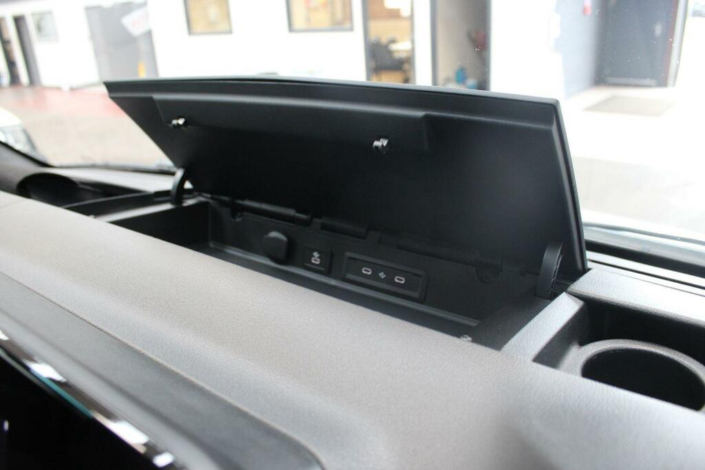Mercedes-Benz Sprinter   #39