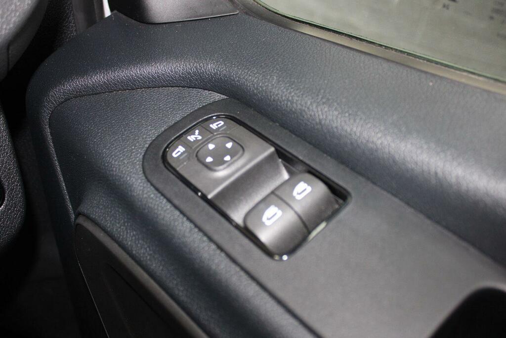 Mercedes-Benz Sprinter 315 Cdi Premium White #35