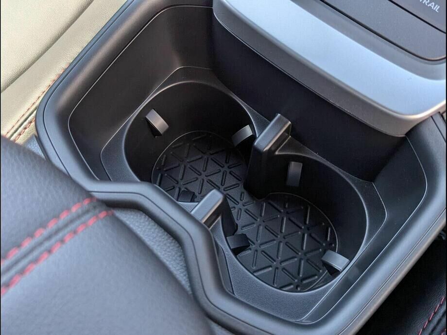 Suzuki Across 2.5 Phev E-four Cvt Silver #26