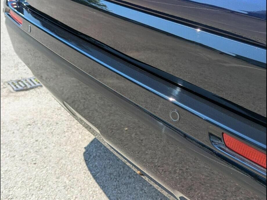 Suzuki Across 2.5 Phev E-four Cvt Silver #44