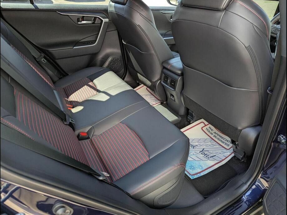 Suzuki Across 2.5 Phev E-four Cvt Silver #33